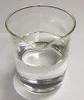 The lowest peg/polyethylene glycol price,polyethylene glycol 400 600 800 1000 4000 6000 8000.