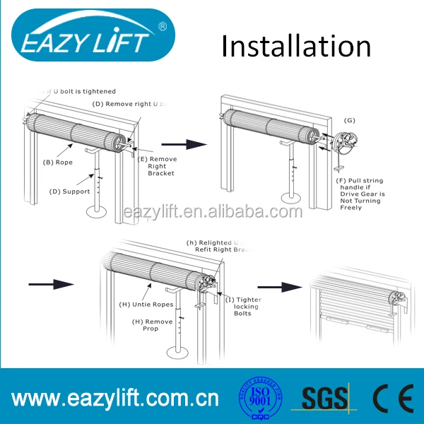 rolling door opener (13).jpg