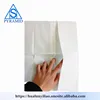 Dedicated to foreign trade export Disposable paper film composite high quality bib Medical consumables