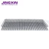 no border bonnell spring coiling unit with border india 364 bonnell spring coiling unit