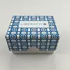 Free sample payment returned for any quality problem luxury small paper box printed