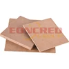 100 Pair MDF terminal block MDF photo frame standard size MDF board