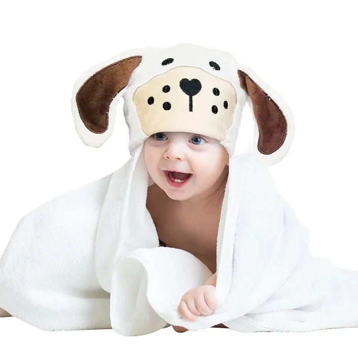 hooded baby towel (6).png