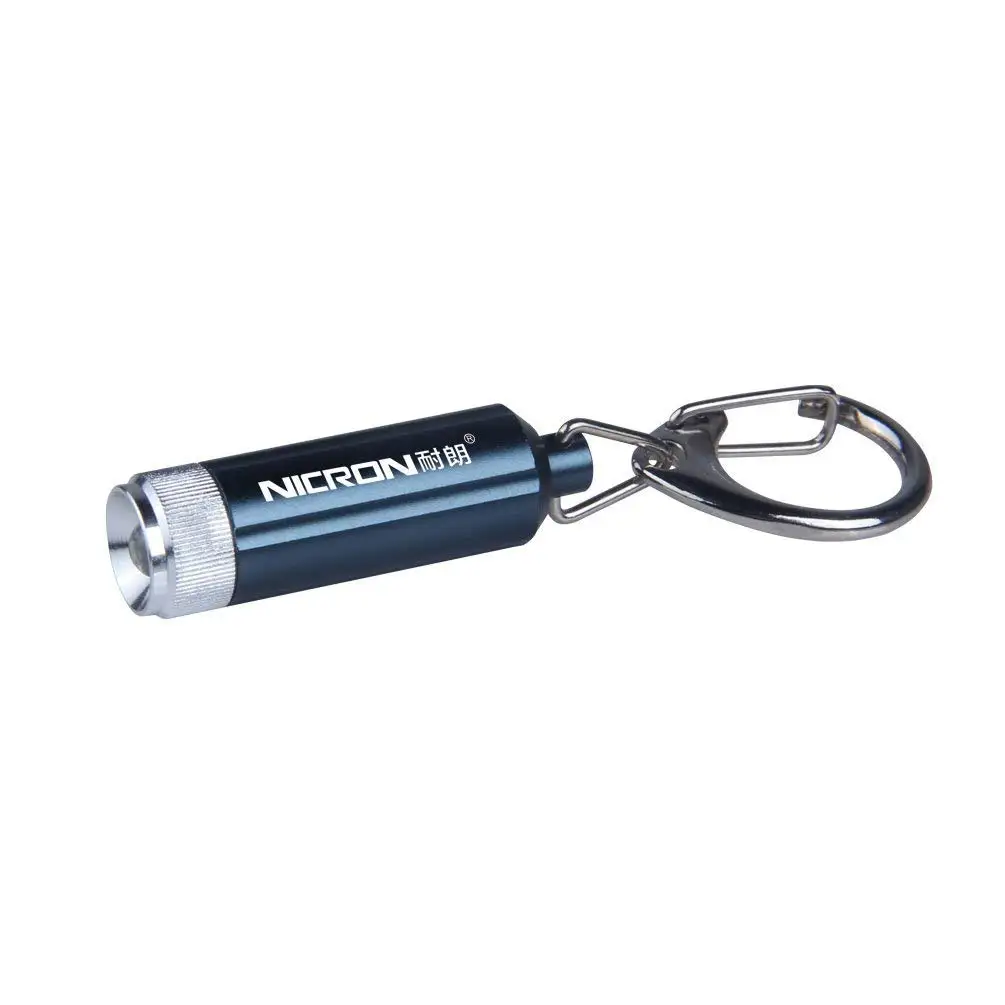 mini flashlight keychain bulk