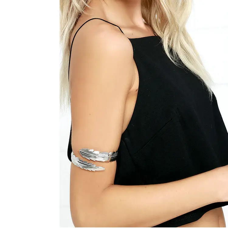 armband bracelet
