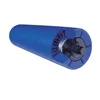 High Quality Were Resistant Belt Conveyor Roller UHWMPE Plastic Pipe Idlers