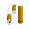 e cigarette disposable atomizer 808d cartomizer vaporizer