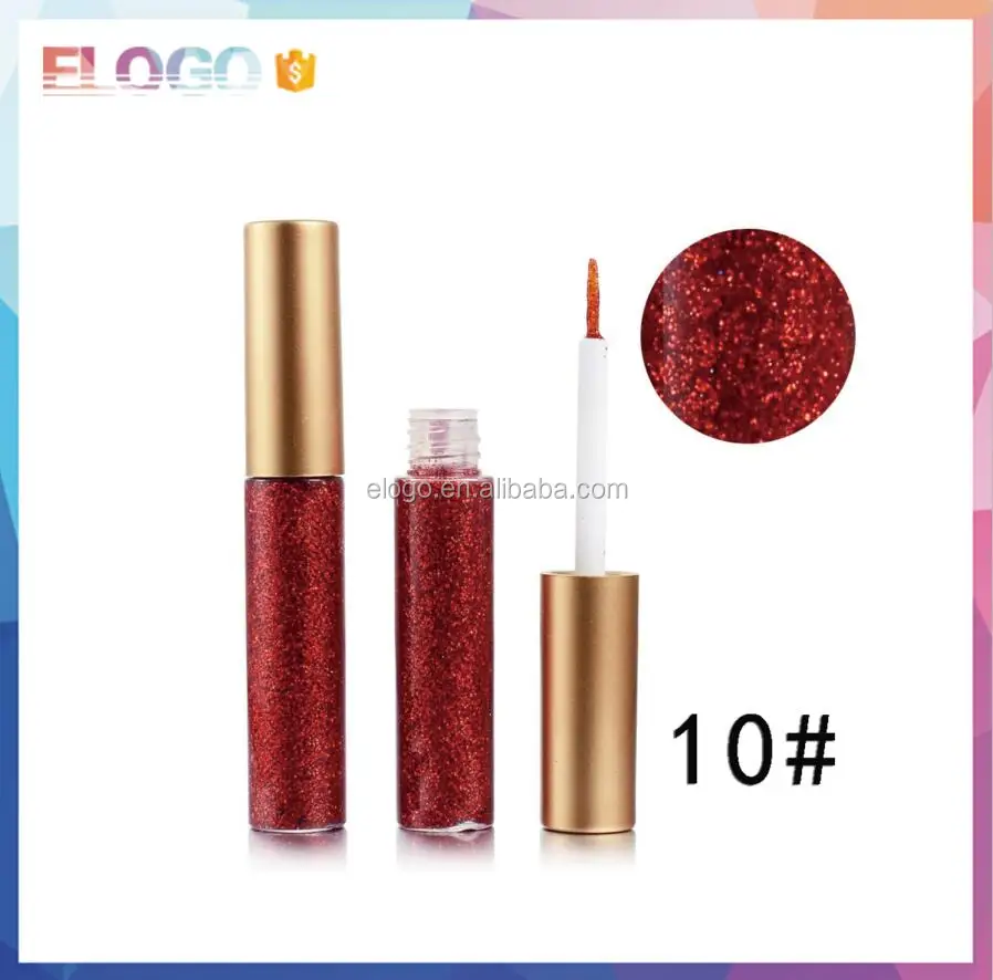 liquid glitter eyeliner18.JPG