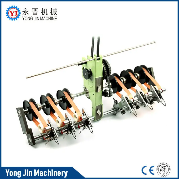 NF-11-00-00belt-feed-for-weft