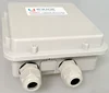 DUAL WAN Ports and Stock Products Status wifi router 4g lte wifi CPE long range wifi router
