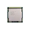 Factory for sale 64bits 8MB Cache lga1156 socket 2.93GHz cpu tray