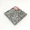 Brand New Sound Absorbing Soundproof Ceiling Structural Damping With High Quality