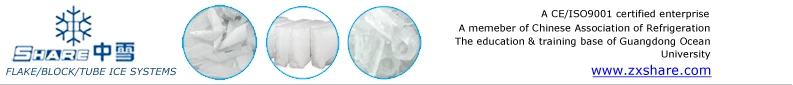 flake,block,tube ice machine.jpg