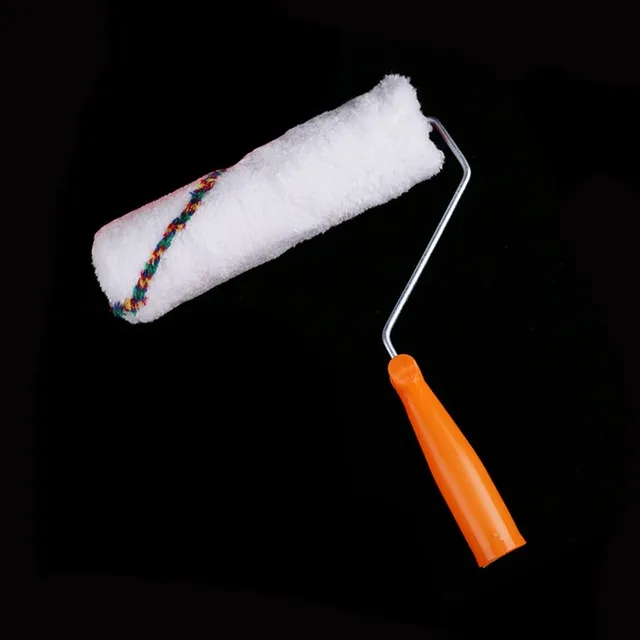 one line brush-source quality one line brush from global one