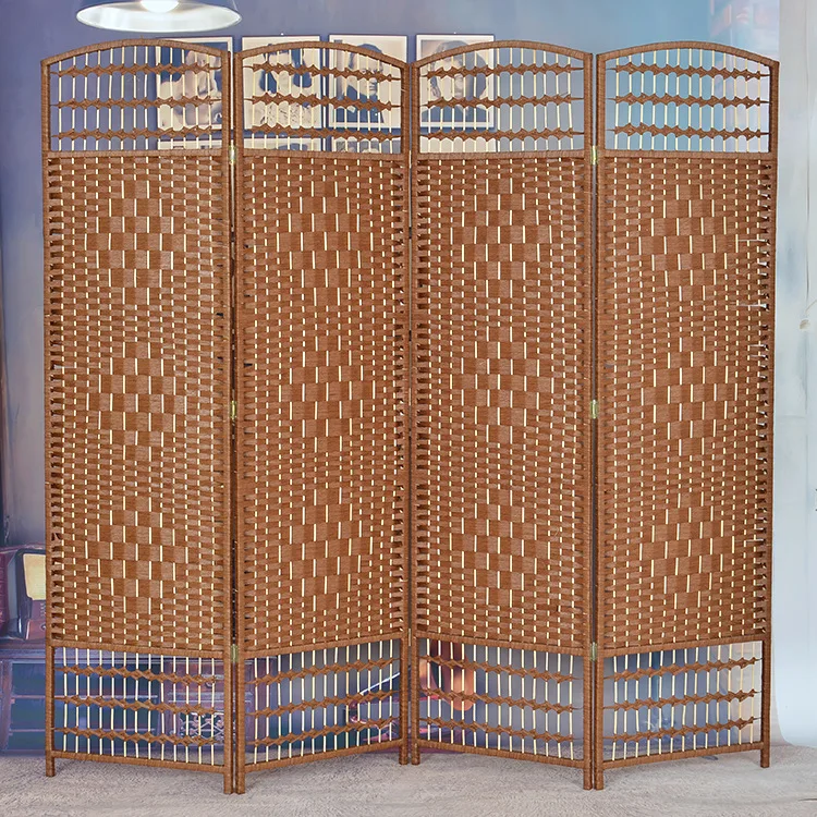 glass room dividers, glass room dividers suppliers and glass room dividers, glass room dividers suppliers and