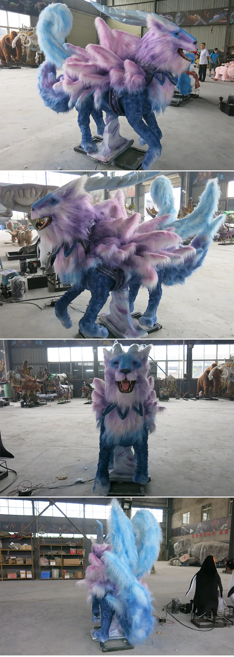 animatronic-creature5