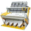 6SXZ256 Colour CCD Camera Cashew Nuts Color Sorting Machine price