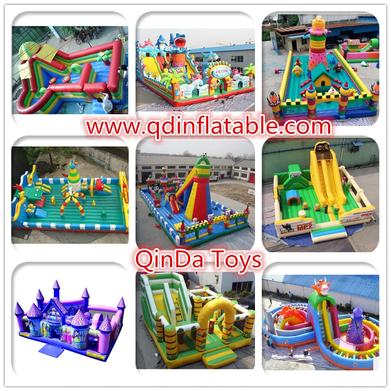 Inflatable Fun City (2).jpg