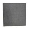 Good price 64x64 rgb led matrix p2.5 led module