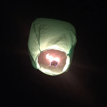 buy floating lanterns