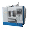 VMC650 Taiwan VMC 5-axis Vertical CNC Machine Machining Center