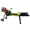 18T Kinetic Log Splitter with 3.5HP Petrol Motor BM11097P