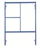 Mason Scaffold Frame Set/Ladder Frame Scaffold System