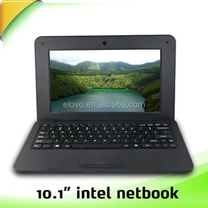 10 inch Mini Laptop Portable Computing