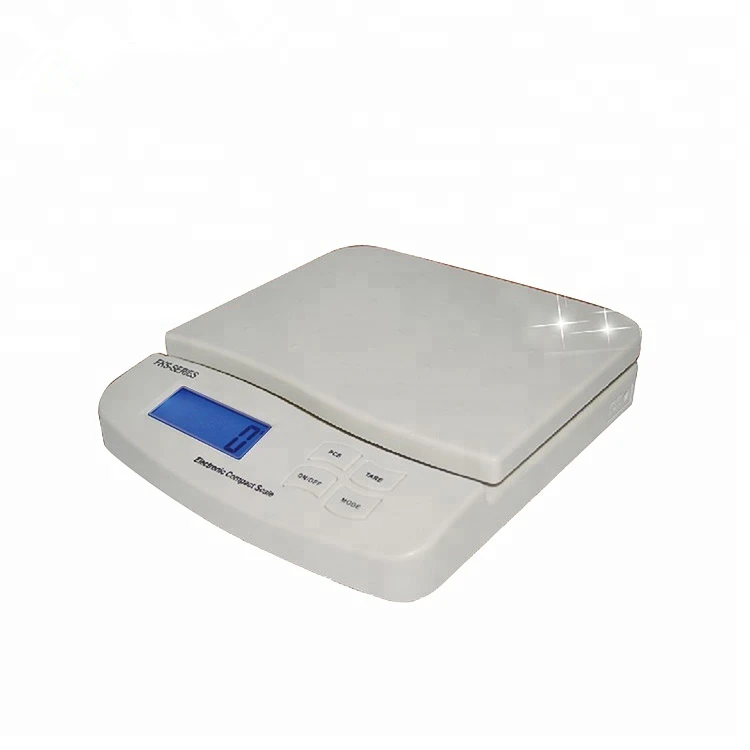 

sf550 30kg1g calibration fruit vegetable weighing scale small scale fruit juice processing equipment electronic weighing scale, N/a