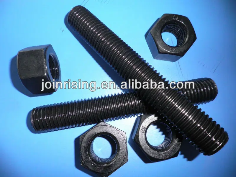 B7 STUDS WITH 2H NUTS.JPG