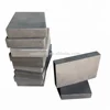 rbsic refractory sic ceramic silicon carbide brick block for kiln furnace
