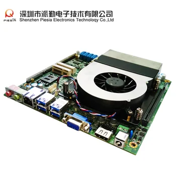 Drivers intel 82801gb network for Windows Download