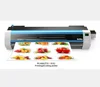 large format A0 size clothes printer/t shirt printer