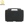 Chinese suppliers long size carrying plastic equipment case for rifle