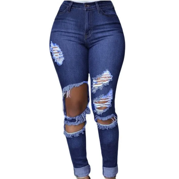 no buttcrack womens jeans