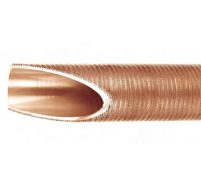 cooling tubes.jpg