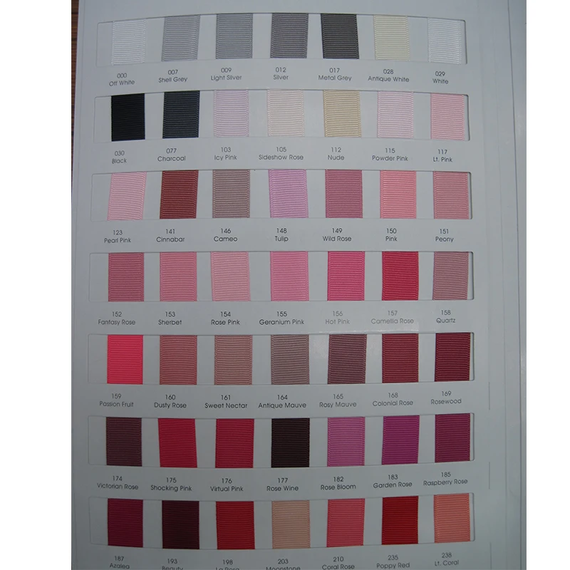 grosgrain ribbon 13.jpg