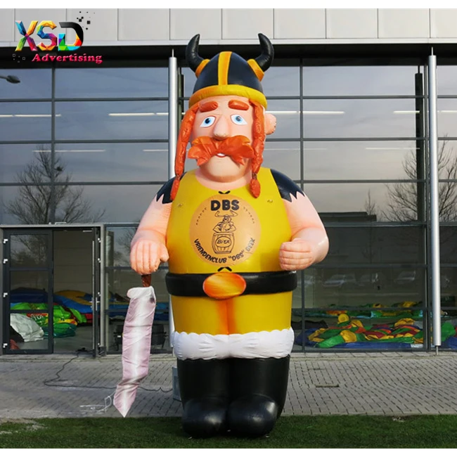 100 Gambar Gambar Kartun Viking Terbaik 100 Gambar Gambar Kartun Viking Terbaik