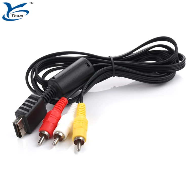 sony playstation ps2