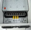 water pump wind fan large power high quality high frequency converters VDF650A185P 380v 50hz 60hz 185kw factory made sales