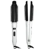 Professional Magic Hair Styling Tools, Hair curl, Straight, Comb Available