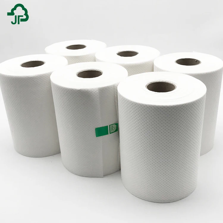 Industrial Hand Towel Paper/ Industrial Paper Towel,Hand Paper Towel