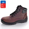 sandals for men security boots s3 personal equipment