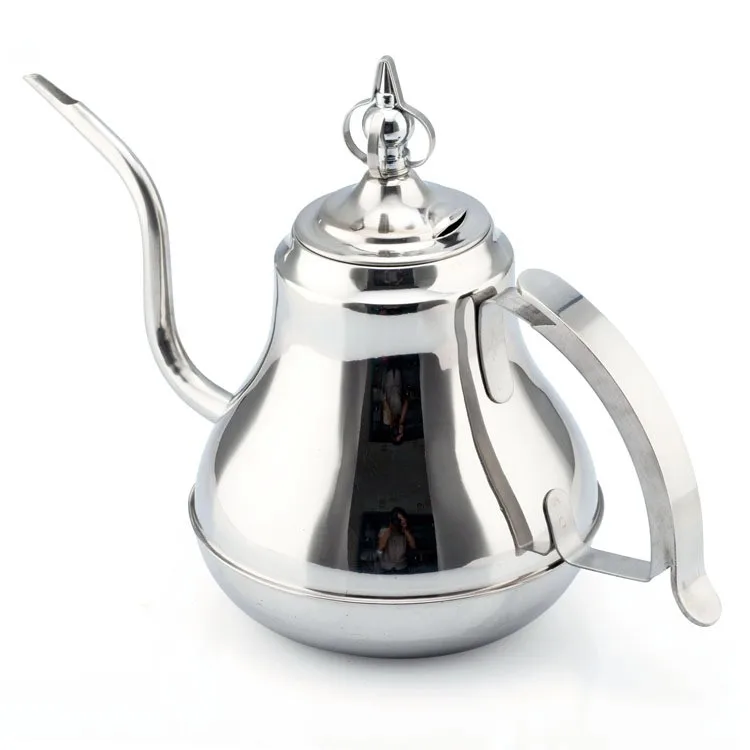 Чайник алладин. Заварочный чайник алладин. Чайник Zhujie kettle заварочный. Чайник заварочный Zhujie», 1200 мл. Чайник заварочный алладин турецкий металлический.