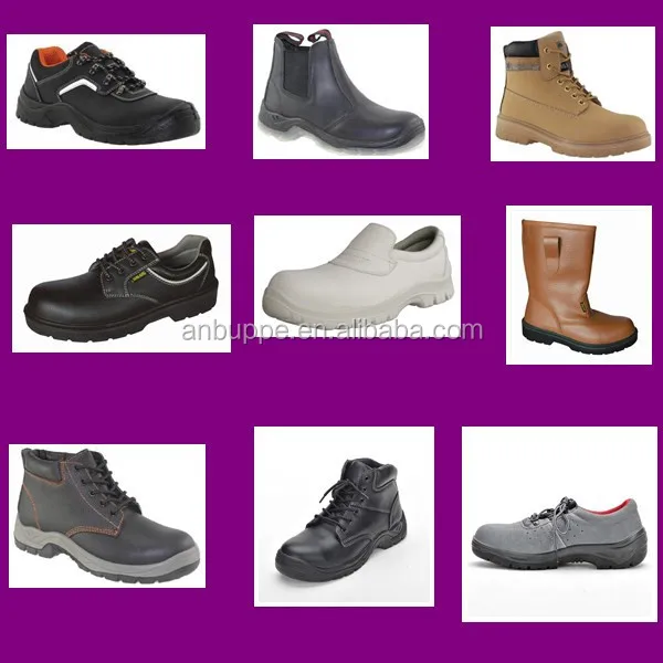 Wholesale Good Price Personal Protection Equipment Buy Personal