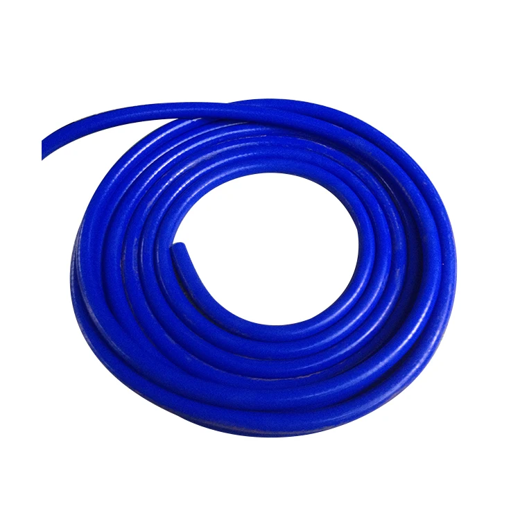 radiator connector silicone rubber auto vacuum hose sizes