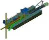 /product-detail/24-inch-popular-hydraulic-cutter-suction-dredger-60840205850.html