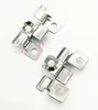 In Stock Stainless Steel Clip for WPC Deck / WPC Decking Accessories