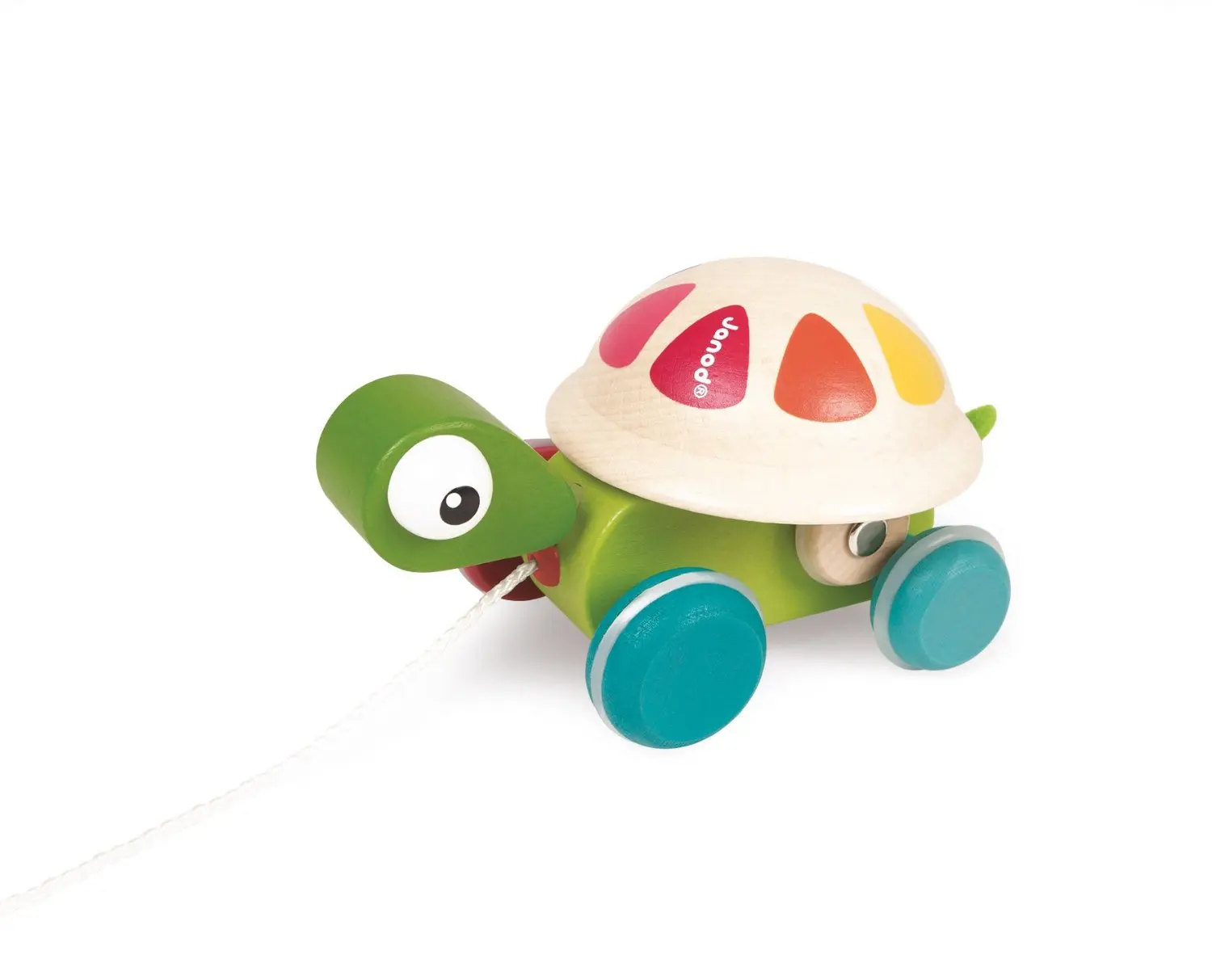 Cheap Turtle Pull Toy, find Turtle Pull Toy deals on line at Alibaba.com