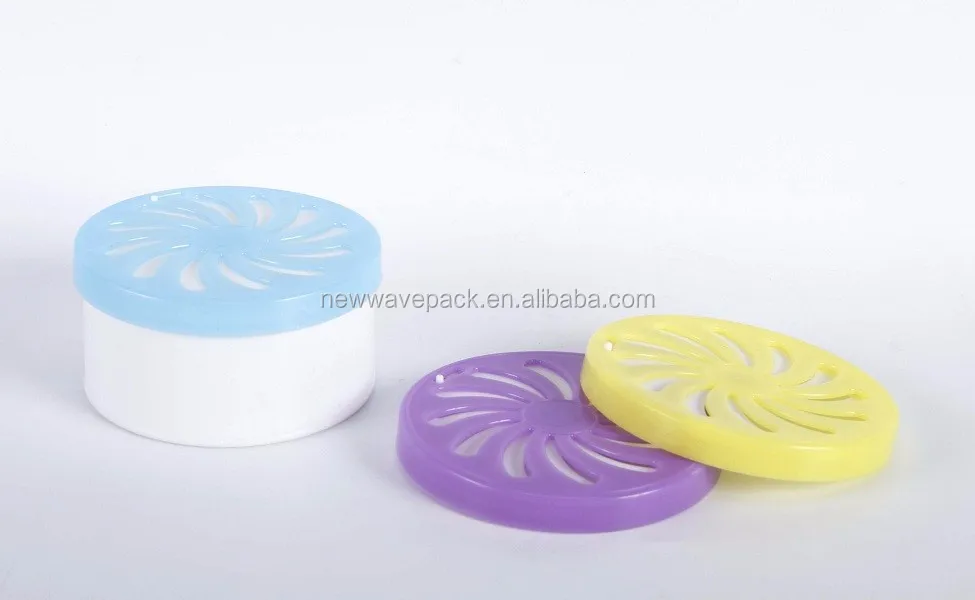 70g Empty Air Freshener Container For Air Freshener Buy Container For Air Freshener,Empty Air